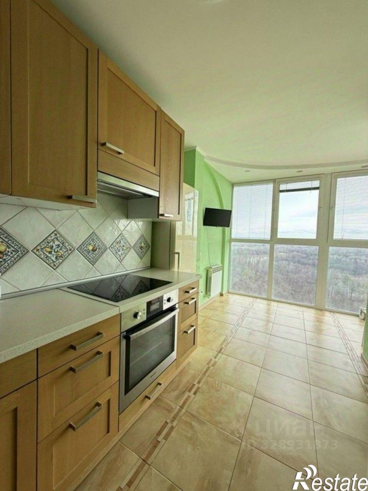 3-комн квартира ул Габдуллы Амантая, 12 2,  д. 12 2,  к. 2