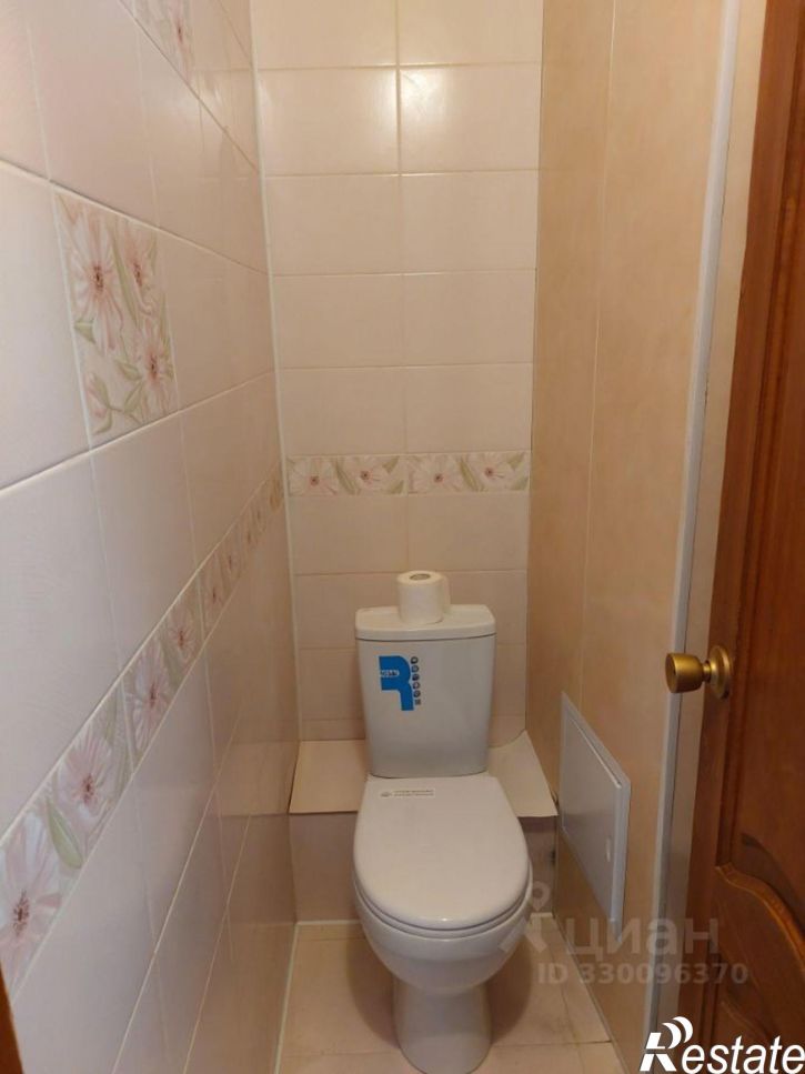 3-комн квартира ул Пушкина, 45,  д. 45