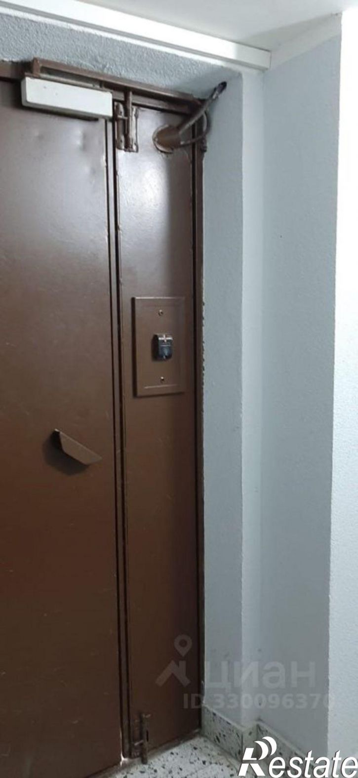 3-комн квартира ул Пушкина, 45,  д. 45