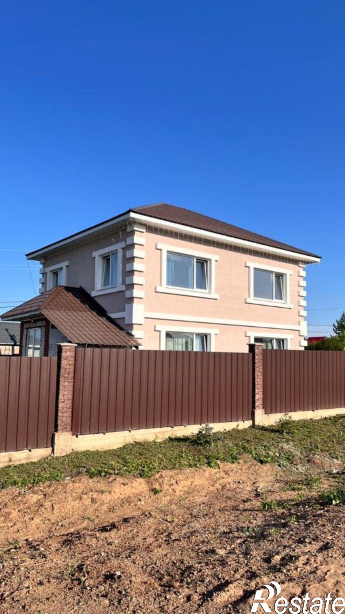 Купить дачу, дом, коттедж за 8 500 000 рублей