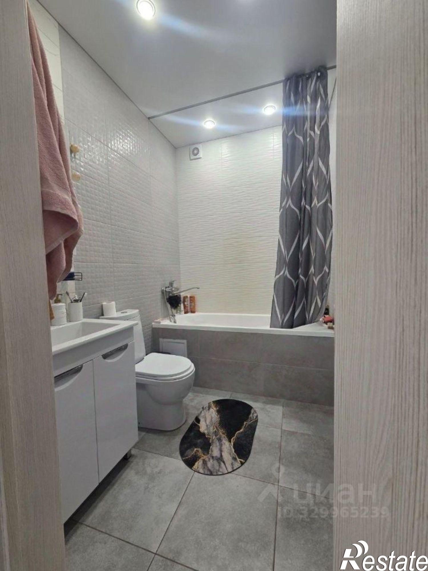 Купить дачу, дом, коттедж за 7 850 000 рублей на ул Заповедная, 55М