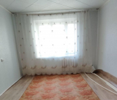 комната 13 кв м ул Кубанская, 1