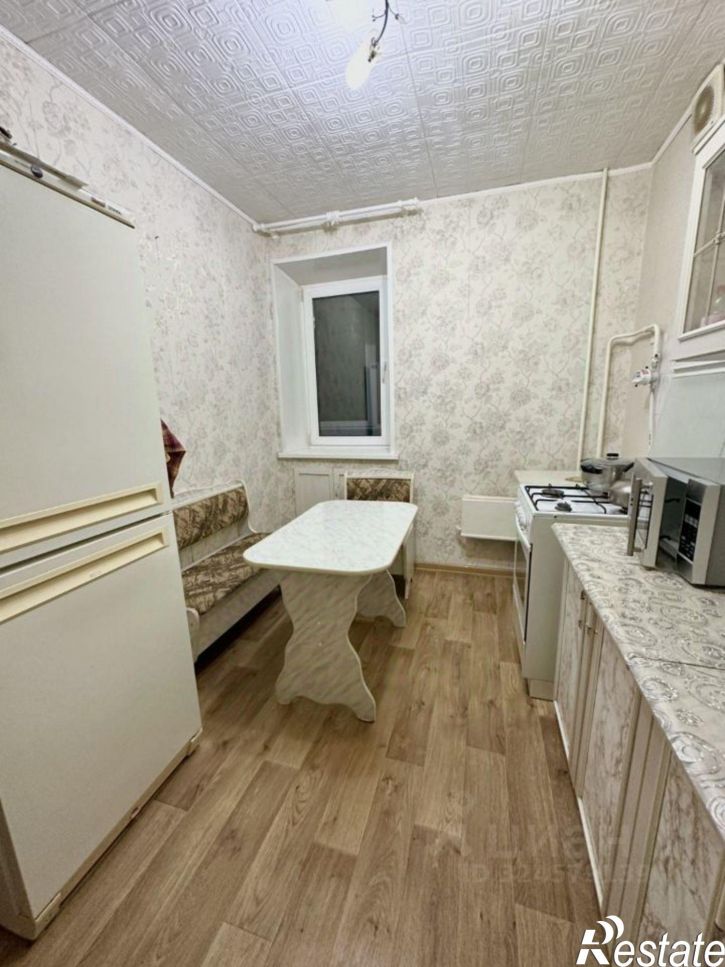 2-комн квартира улица Коммунаров, 66,  д. 66