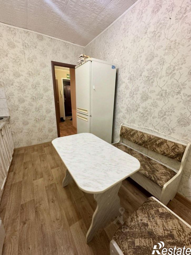 2-комн квартира улица Коммунаров, 66,  д. 66