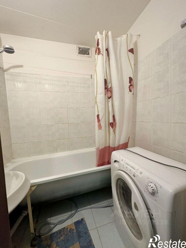 2-комн квартира улица Коммунаров, 66,  д. 66