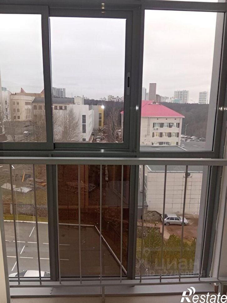 2-комн квартира улица Блюхера, 1/3,  д. 1/3