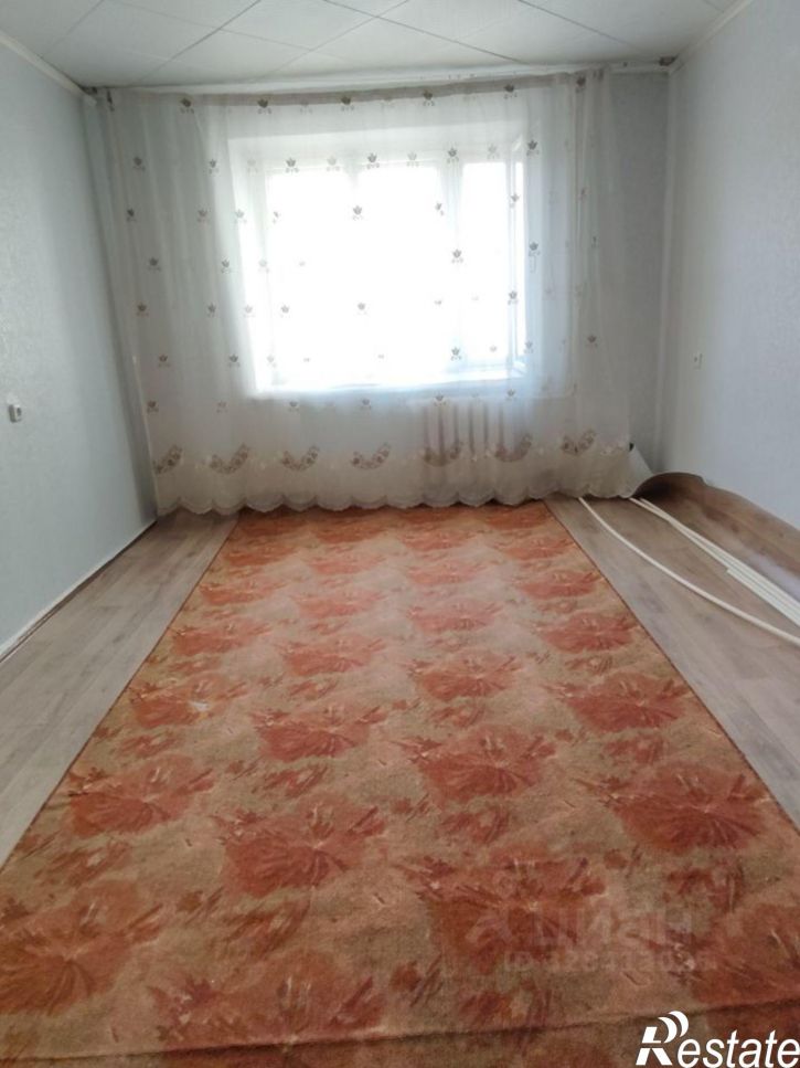 Комната ул Кубанская, 1,  д. 1