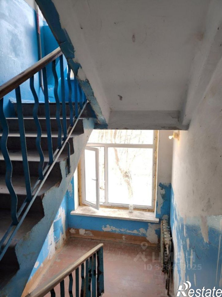 Комната ул Кубанская, 1,  д. 1