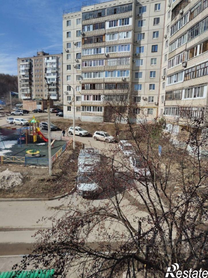 Комната ул Кубанская, 1,  д. 1