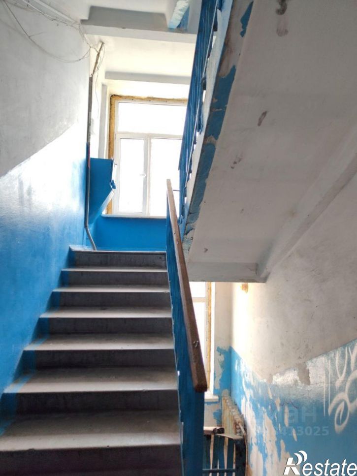 Комната ул Кубанская, 1,  д. 1