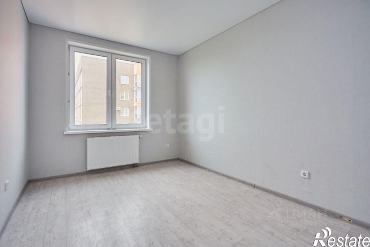 1-комн квартира ул Ахметова, 152,  д. 152
