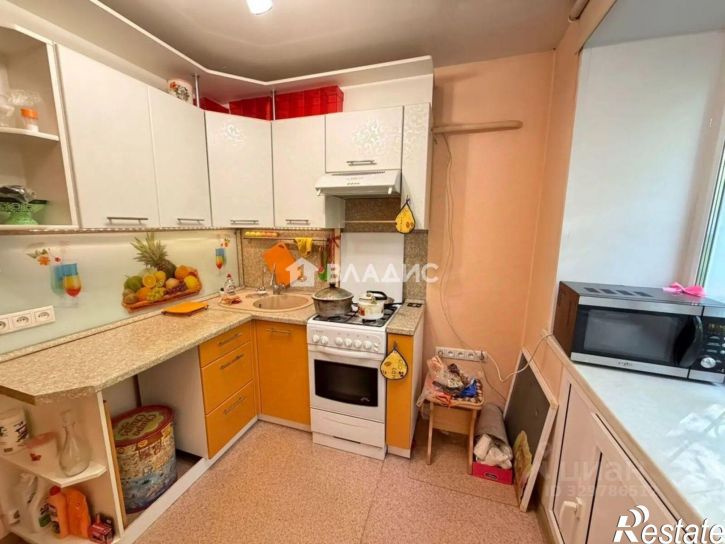 2-комн квартира пр-кт Октября, 37/1,  д. 37/1