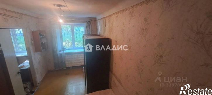 2-комн квартира пр-кт Октября, 37/1,  д. 37/1