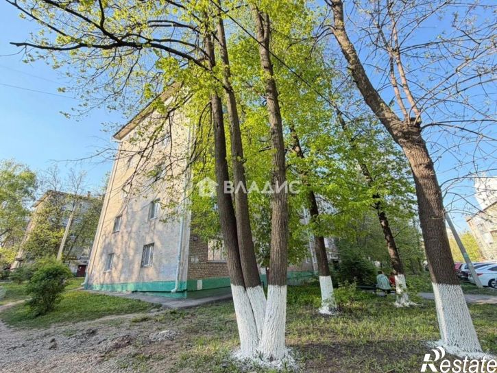 2-комн квартира пр-кт Октября, 37/1,  д. 37/1