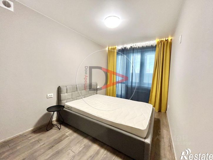 2-комн квартира ул Пархоменко, 151/1,  д. 151/1