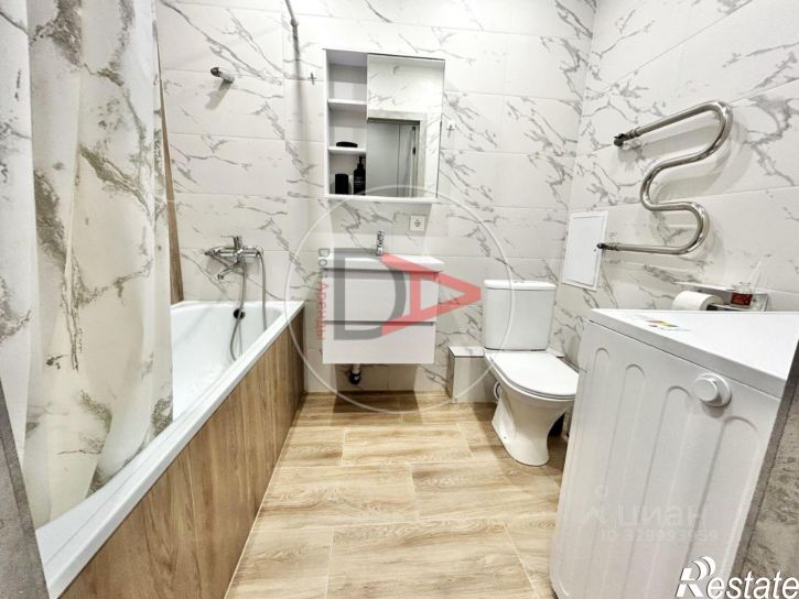 2-комн квартира ул Пархоменко, 151/1,  д. 151/1