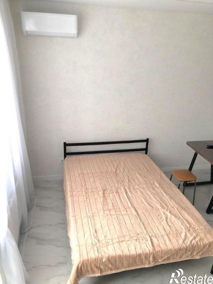 1-комн квартира ул Ярмарочная, 15,  д. 15