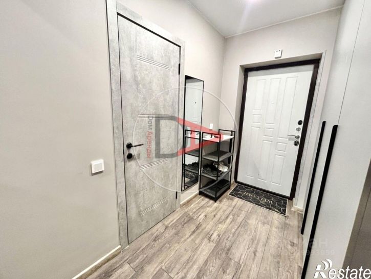 2-комн квартира ул Пархоменко, 151/1,  д. 151/1