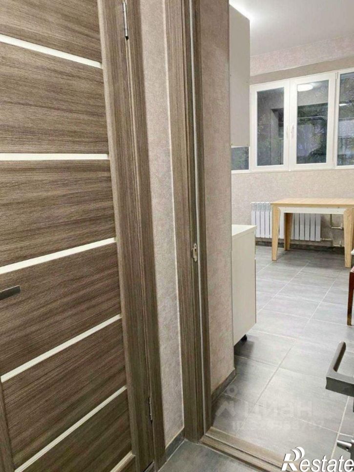 1-комн квартира ул Батырская, 12,  д. 12
