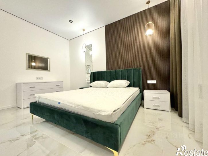 1-комн квартира ул Пархоменко, 156г,  д. 156г