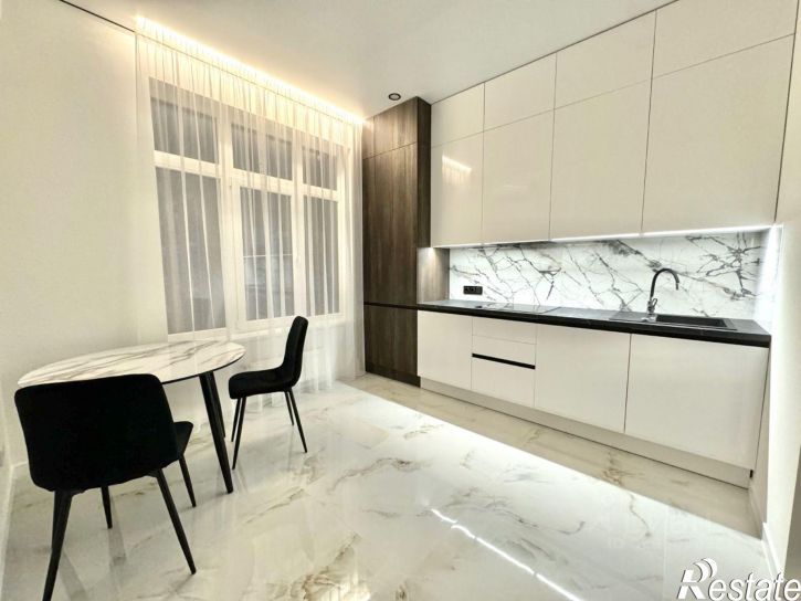 1-комн квартира ул Пархоменко, 156г,  д. 156г