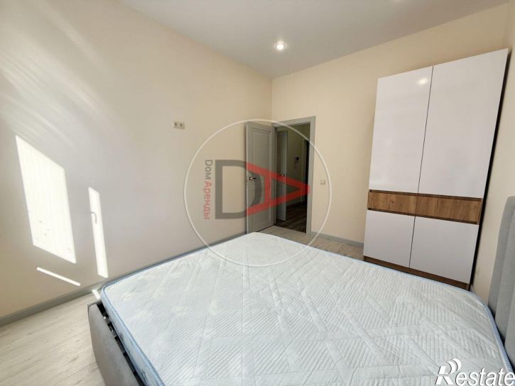 2-комн квартира ул Гоголя, 29,  д. 29