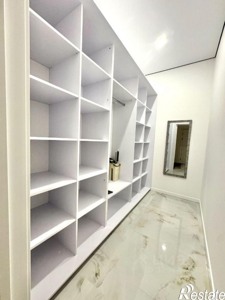 1-комн квартира ул Пархоменко, 156г,  д. 156г