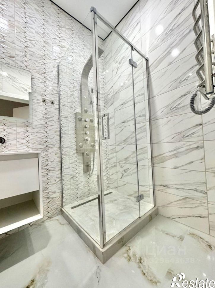 1-комн квартира ул Пархоменко, 156г,  д. 156г