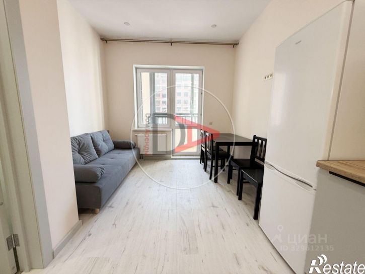 2-комн квартира ул Гоголя, 29,  д. 29