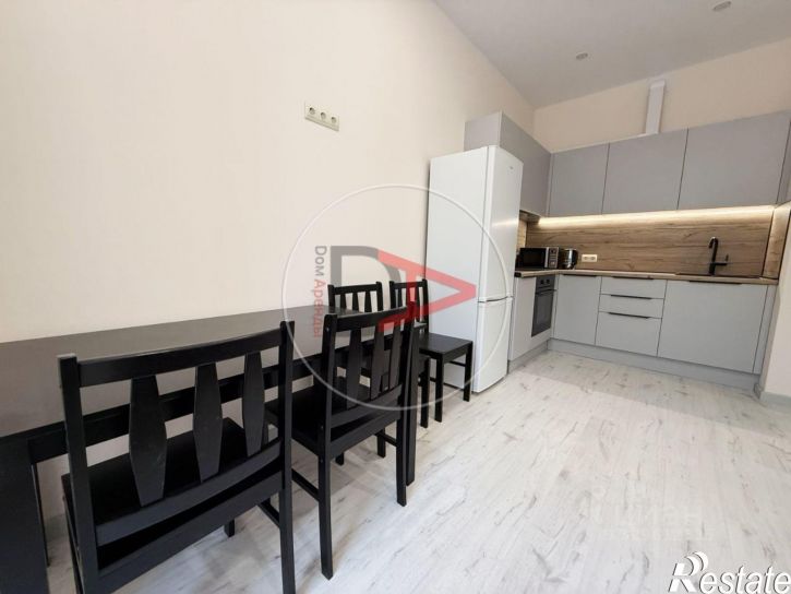 2-комн квартира ул Гоголя, 29,  д. 29