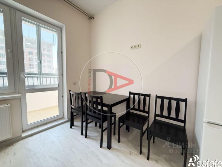 2-комн квартира ул Гоголя, 29,  д. 29
