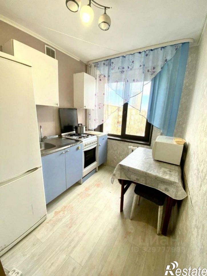 1-комн квартира ул Революционная, 80 1,  д. 80 1,  к. 1