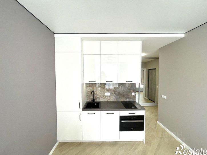 2-комн квартира ул Гали Ибрагимова, 5/3,  д. 5/3