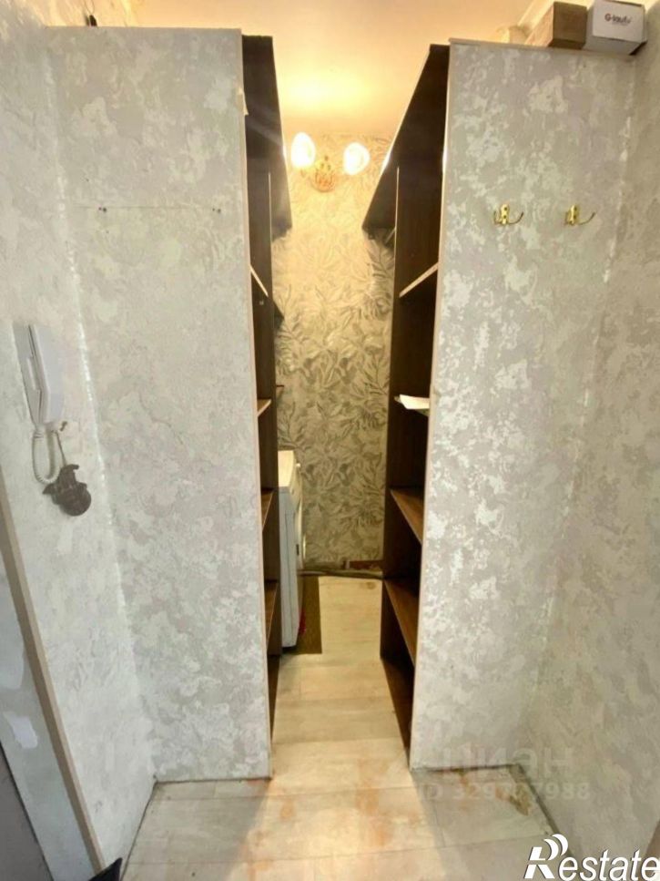 1-комн квартира ул Революционная, 80 1,  д. 80 1,  к. 1