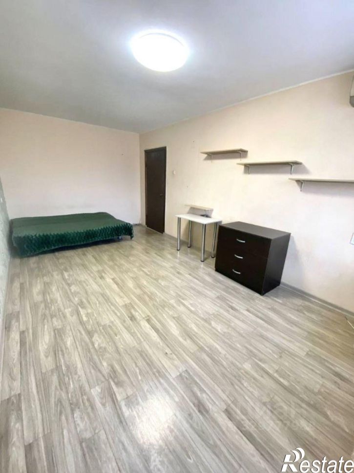 1-комн квартира ул Революционная, 80 1,  д. 80 1,  к. 1