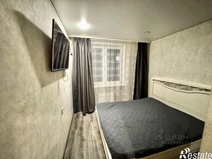 2-комн квартира ул Артезианская, 7,  д. 7