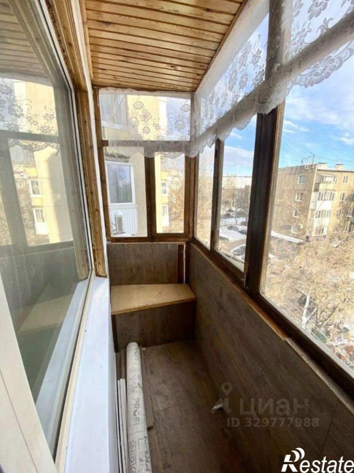 1-комн квартира ул Революционная, 80 1,  д. 80 1,  к. 1