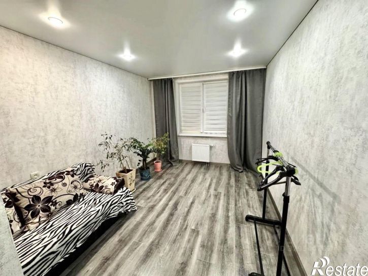 2-комн квартира ул Артезианская, 7,  д. 7