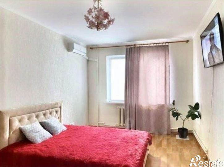 1-комн квартира ул Набережная р. Уфы, 39 1,  д. 39 1,  к. 1