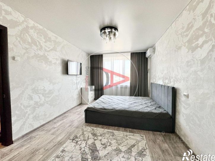 1-комн квартира ул Юрия Гагарина, 22 1,  д. 22 1,  к. 1