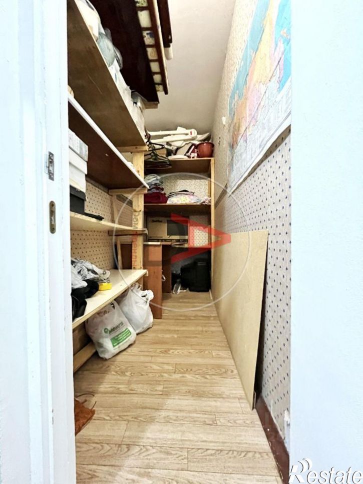 1-комн квартира ул Мубарякова, 22/1,  д. 22/1