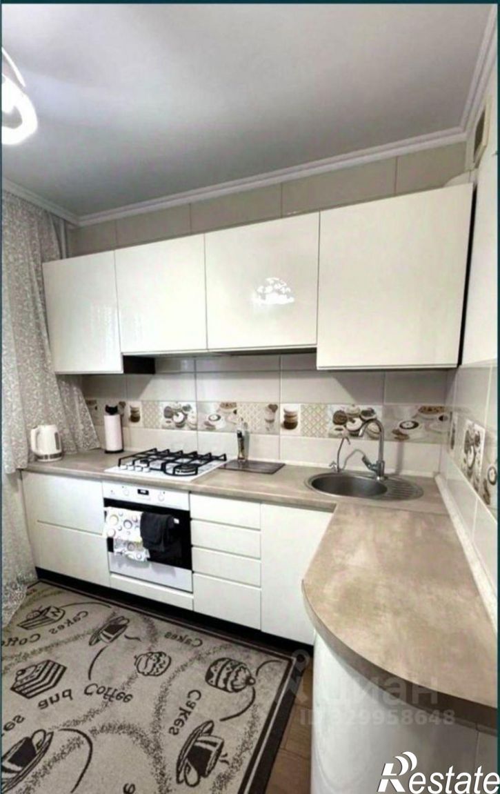 2-комн квартира ул Юрия Гагарина, 66/2,  д. 66/2