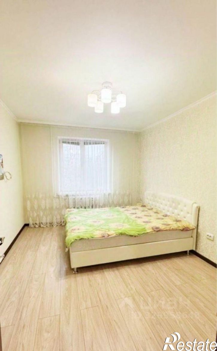 2-комн квартира ул Юрия Гагарина, 66/2,  д. 66/2