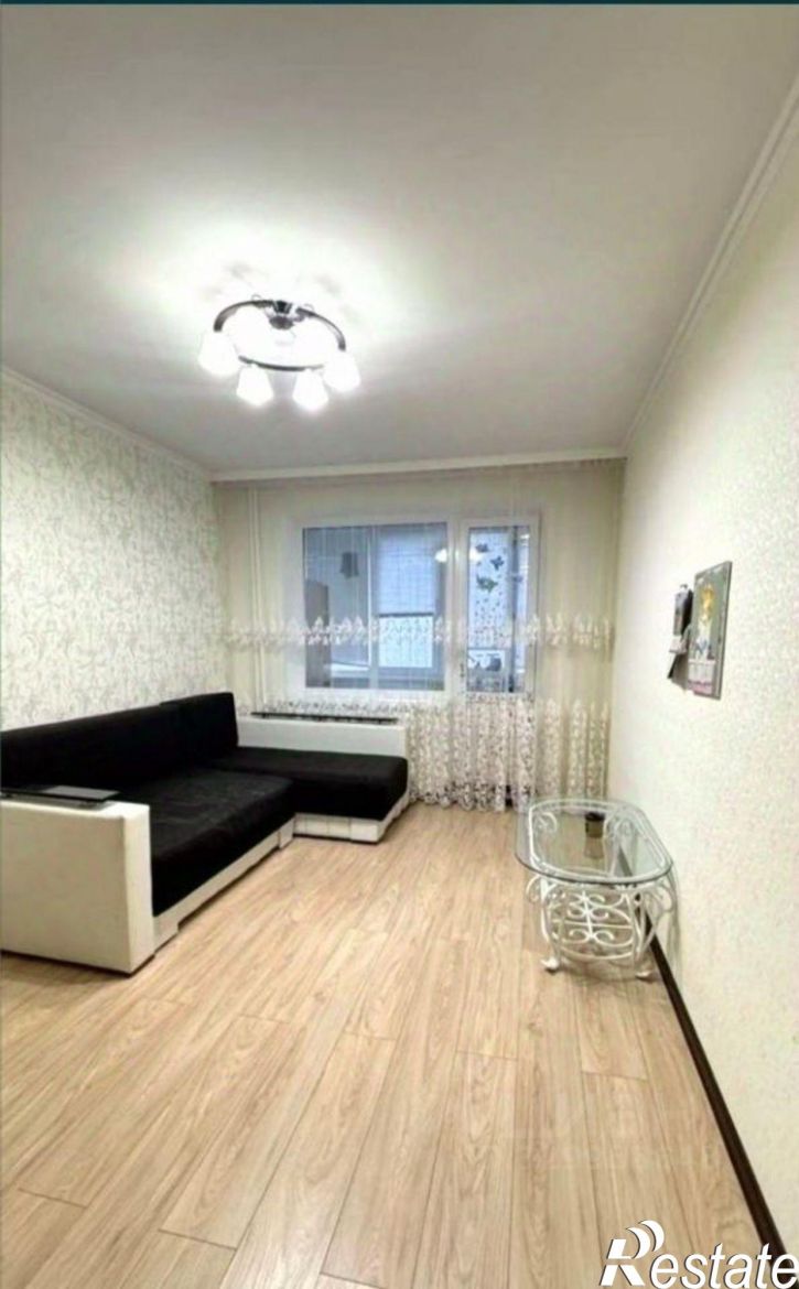 2-комн квартира ул Юрия Гагарина, 66/2,  д. 66/2