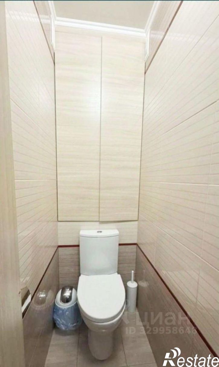 2-комн квартира ул Юрия Гагарина, 66/2,  д. 66/2