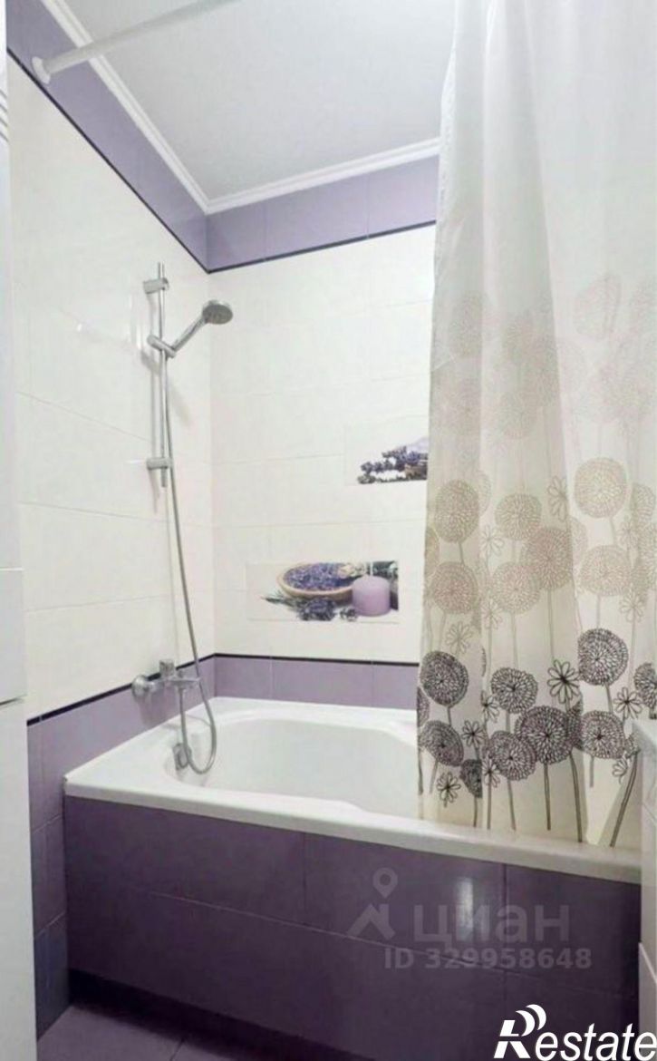 2-комн квартира ул Юрия Гагарина, 66/2,  д. 66/2