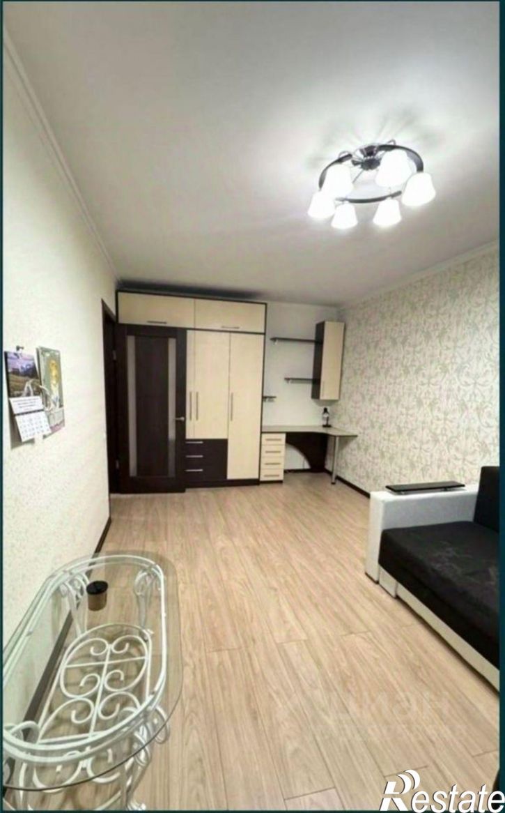 2-комн квартира ул Юрия Гагарина, 66/2,  д. 66/2