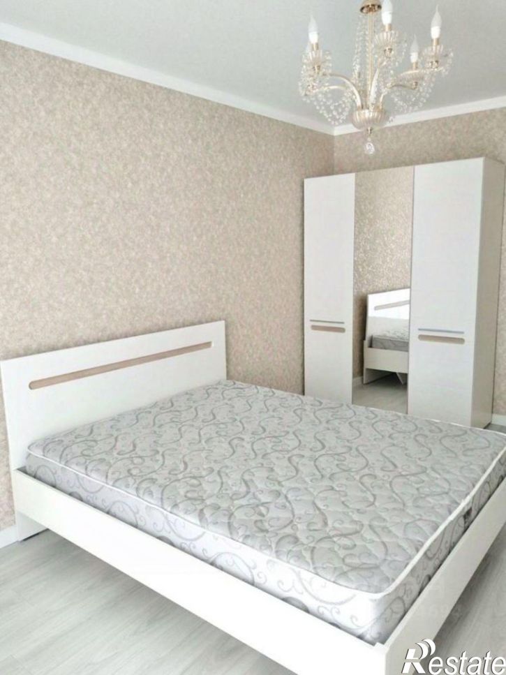 1-комн квартира ул Степана Кувыкина, 129,  д. 129