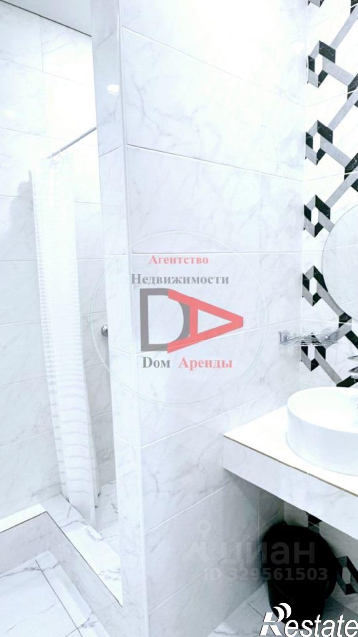 2-комн квартира ул 50-летия Октября, 15 1,  д. 15 1,  к. 1