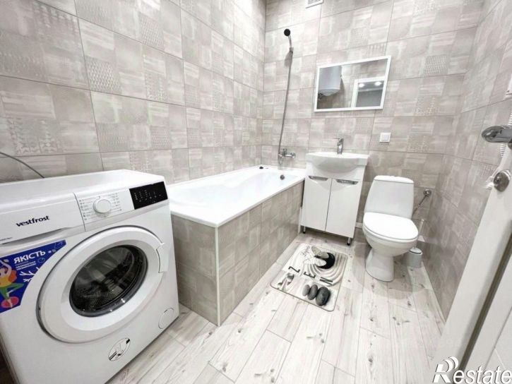 1-комн квартира ул Степана Кувыкина, 129,  д. 129